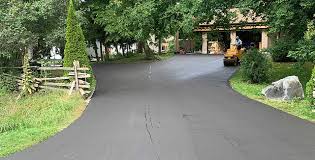 Best Brick Driveway Installation  in Seacliff, CA